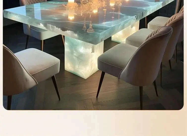 luminous-jade-dining-table-natural-luxury-stone-rectangular-pink-island-white-jade-light-luxury-high-end-marble-ricekimludkimlud-35571780