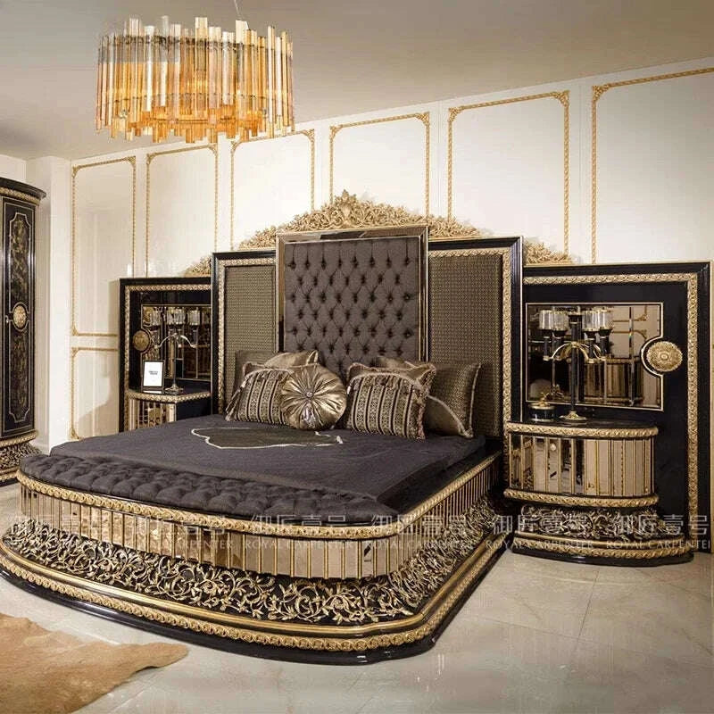 apartment-solid-wood-bed-double-nordic-modern-princess-european-bed-confortable-high-quality-wedding-muebles-bedroom-furniturekimludkimlud-35571785