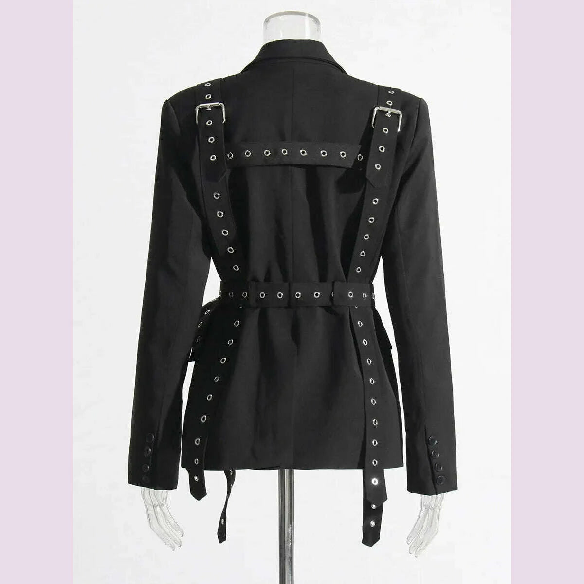 womens-solid-color-temperament-suit-jacket-2025-autumn-notched-single-breated-belted-slim-biker-motor-style-casual-blazerkimlud-womens-fashion-34621536