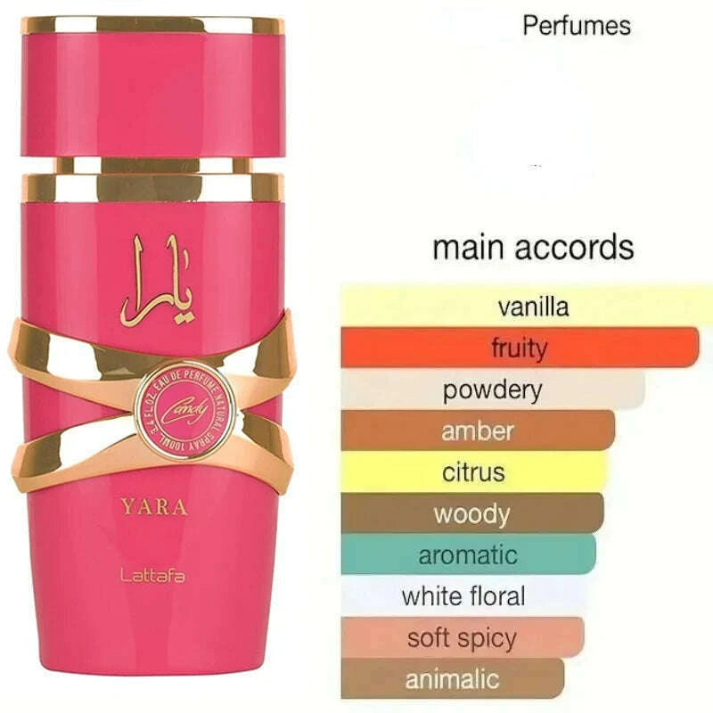 lattafa-yara-perfume-women-eau-de-parfum-original-arab-perfumes-lasting-fragrance-light-fragrance-long-lasting-best-gift-kimlud-kimlud-33921380