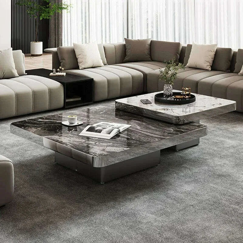 fashion-corner-coffee-tables-metal-marble-entryways-floor-coffee-table-big-designer-muebles-para-el-hogar-living-room-furniture-kimlud-kimlud-33921040