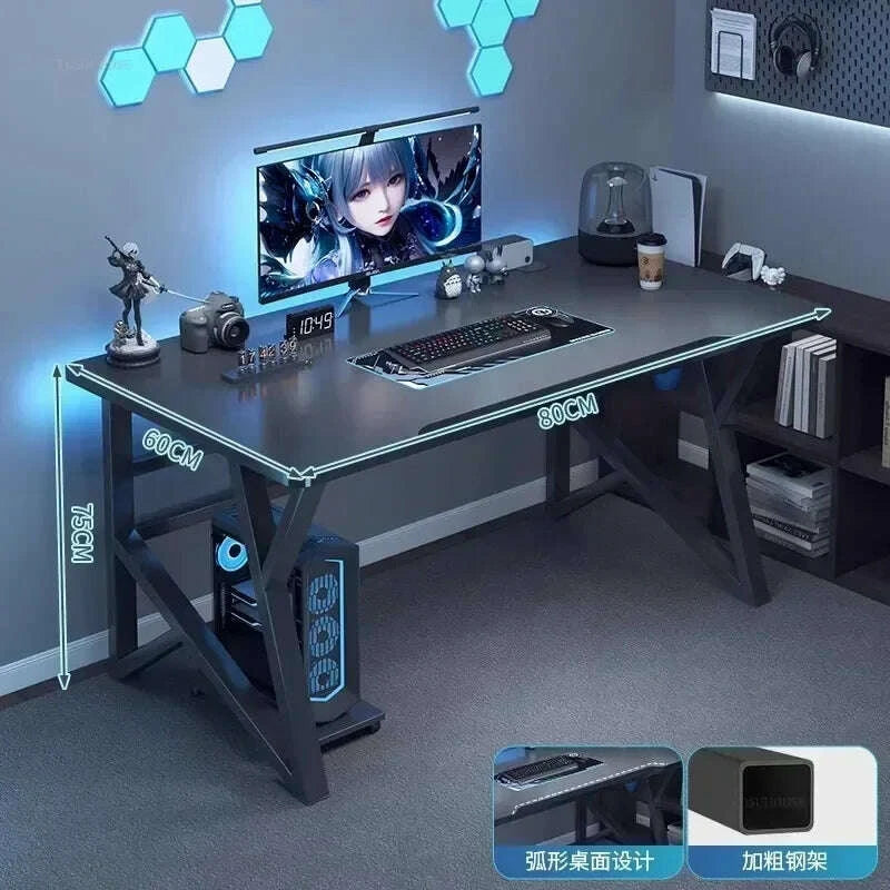 nordic-computer-desks-for-internet-cafe-gaming-desks-bedroom-study-reading-table-simple-e-sports-table-for-home-office-furniturekimludkimlud-35572430