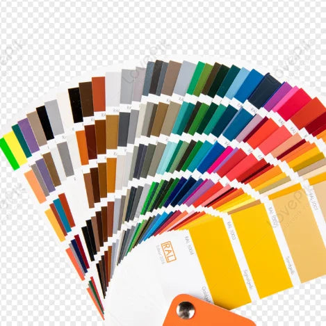 QUEENTINA Whole Skin Fox Fur Coat For Women With Collar Catwalk Wild Young Short Style Promotion Especially Natural Female