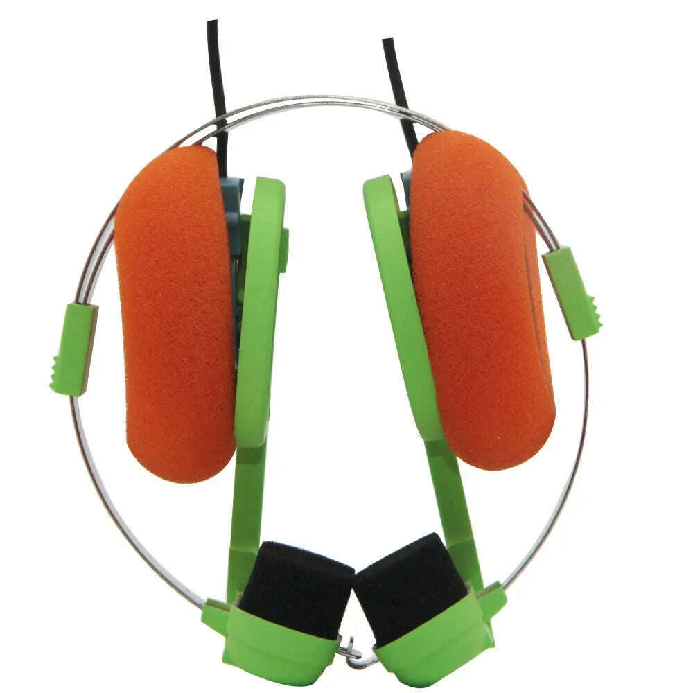 poyatu-retro-headphone-with-microphone-stereo-classic-open-hifi-on-ear-hd-earphones-foldable-portable-lightweight-headsetkimlud-womens-fashion-34628870