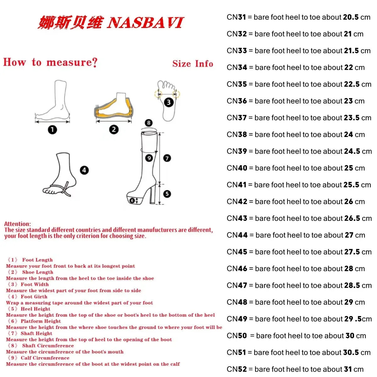 NASBAVI Sequins Cloth Bling Shiny Green Fish Scale Pattern Lace-up Punk Goth Women Winter Shoes Chunky Heels Mid-calf Boots 43