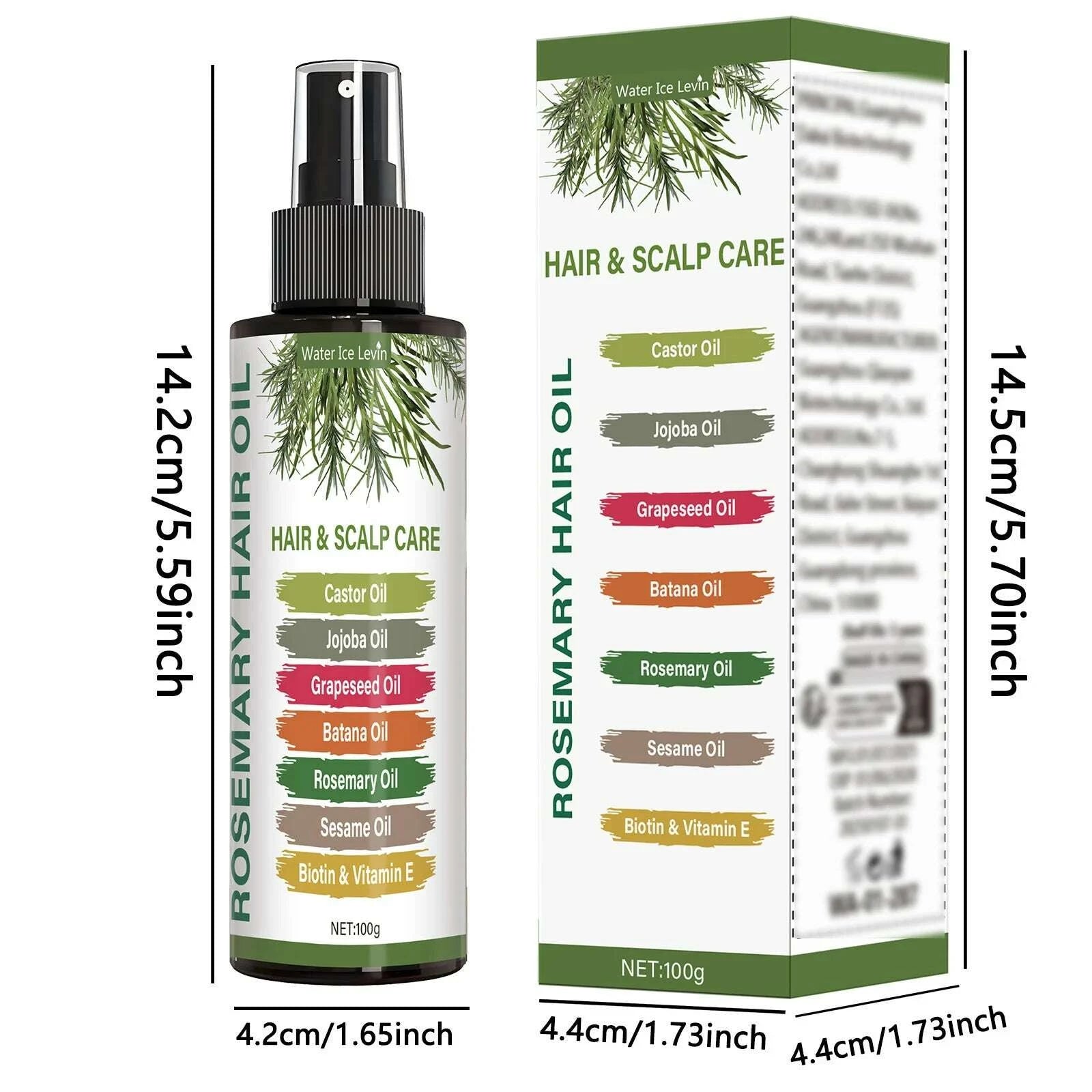 rosemary-hairspray-uses-rosemary-oil-mint-oil-and-horsetail-grass-leaf-extracts-to-moisturize-hair-roots-brings-the-fragrance-of-the-hair-make-your-hair-looks-shiny-and-beautifulkimludkimlud-35576210
