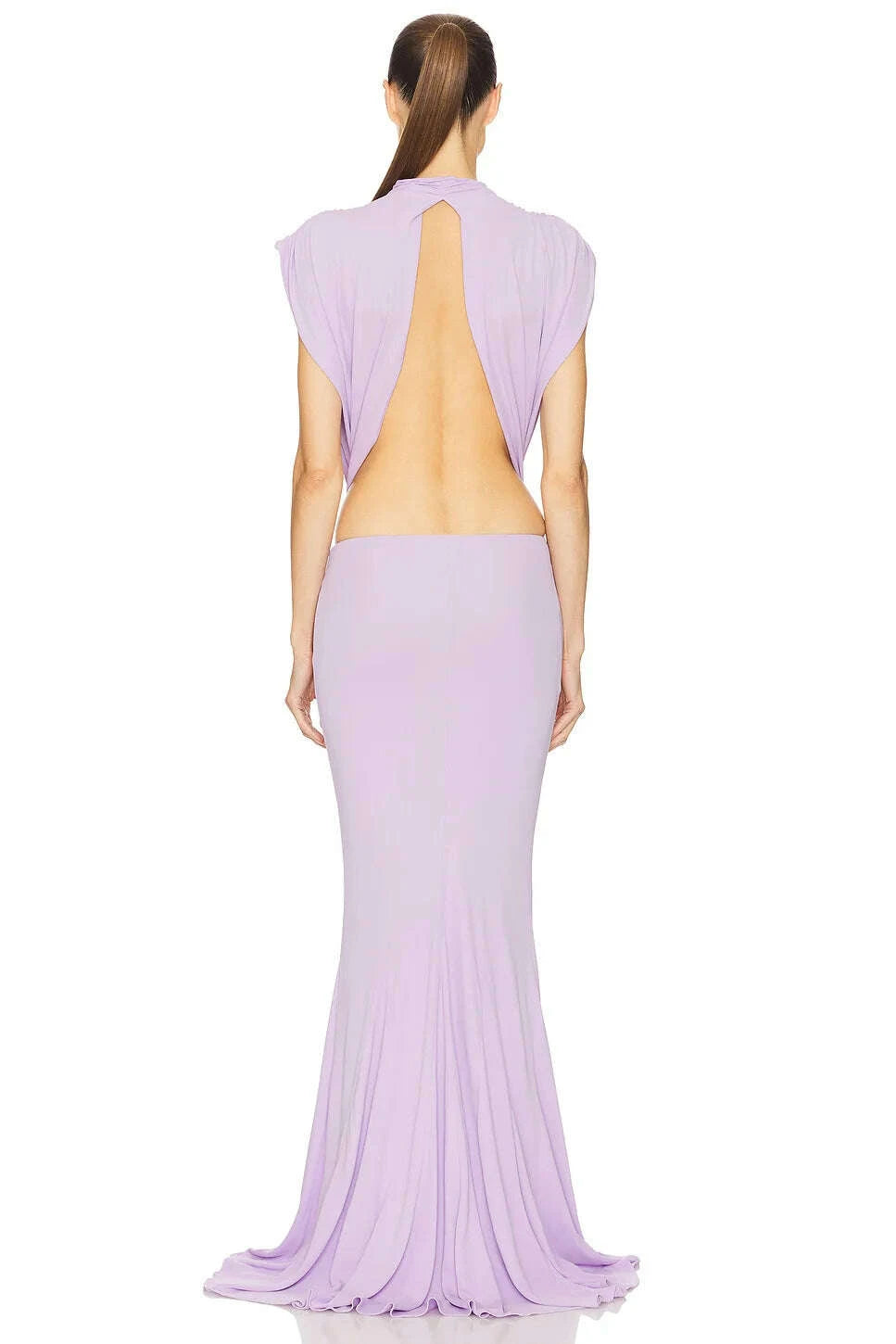 sexy-elegant-backless-bow-lace-up-maxi-dress-women-sleeveless-hollow-out-party-evening-long-dresses-white-purple-robeskimlud-womens-clothes-35074931