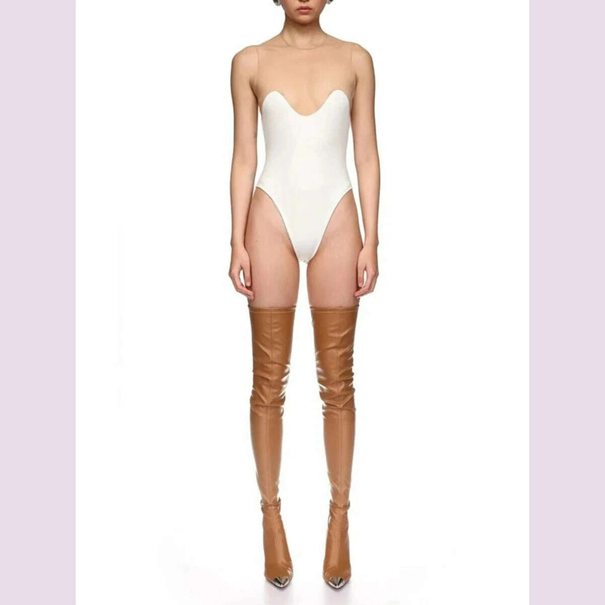 twotwinstyle-solid-spliced-mesh-slimming-jumpsuit-for-women-o-collar-sleeveless-high-waist-minimalist-jumpsuits-female-fashionkimlud-womens-fashion-34623890