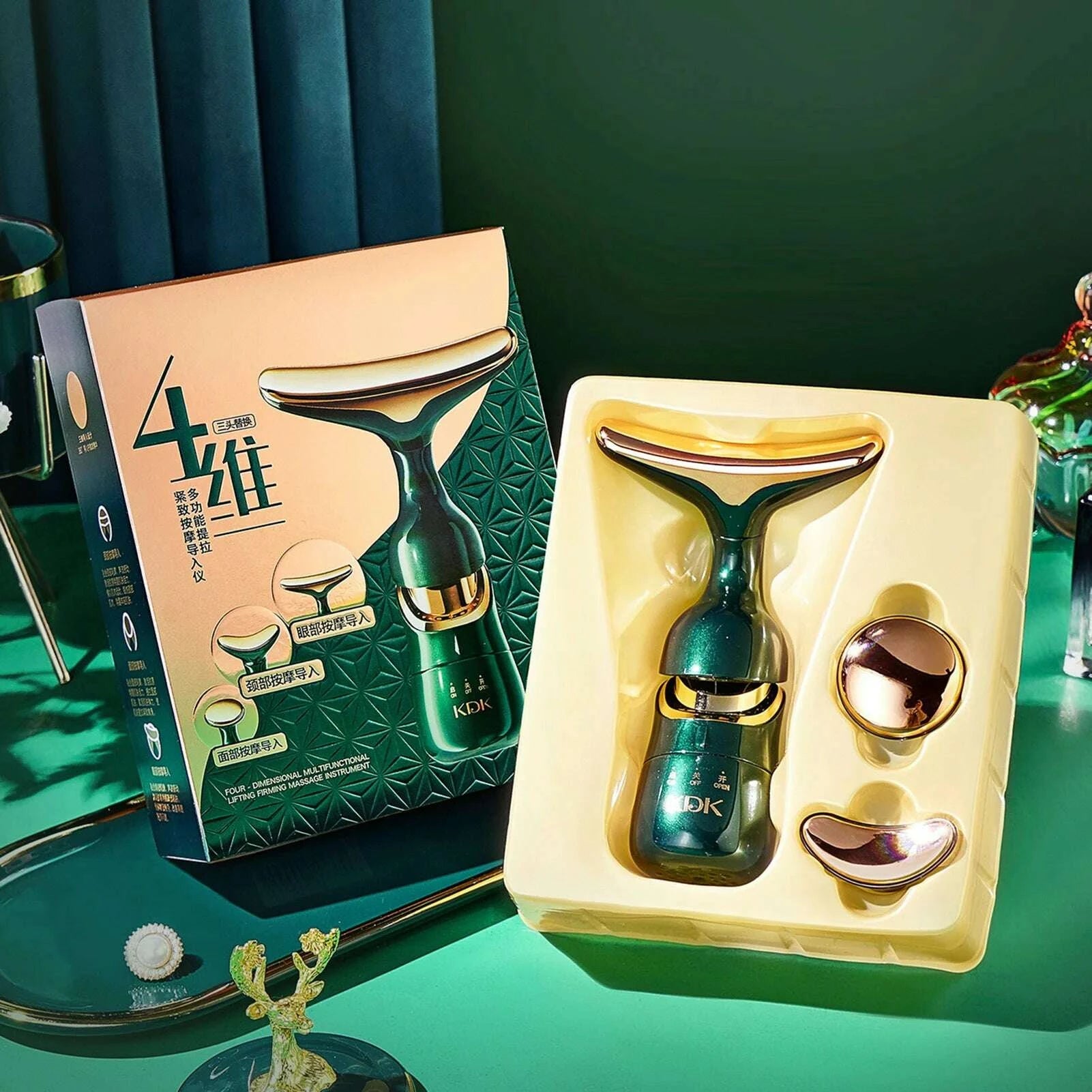 3-in-1-skin-care-facial-firming-lifting-device-neck-facial-eye-massage-face-slimmer-anti-aging-skin-care-face-sculpting-toolkimludkimlud-35575568