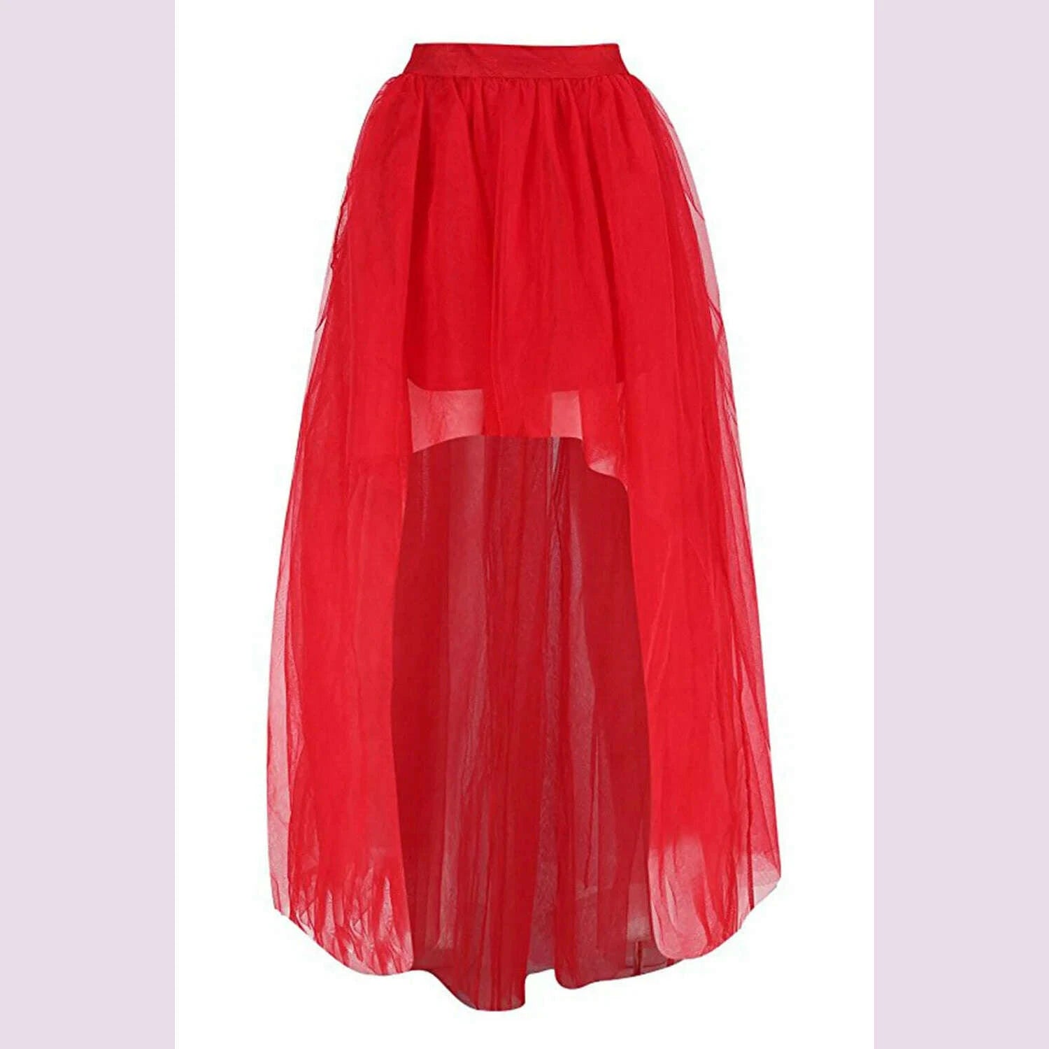 misshow-gothic-women-hi-lo-long-tulle-tutu-punk-skirt-elastic-waist-high-low-mesh-net-halloween-cosplay-costume-maxi-skirts-kimlud-kimlud-33918676