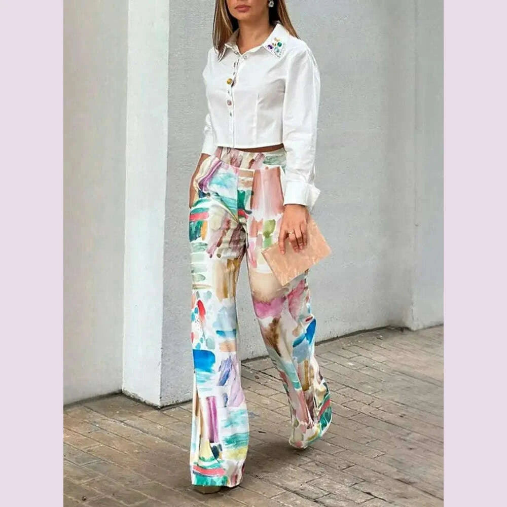 yeezzi-2025-new-women-fashion-printed-high-waisted-straight-leg-pants-spring-summer-loose-casual-office-trousers-bottoms-kimlud-kimlud-33916293