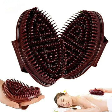 universal-silicone-meridian-slimming-brush-body-beauty-leg-massage-tool-five-elements-dredging-health-care-scraping-equipmentkimludkimlud-35559824