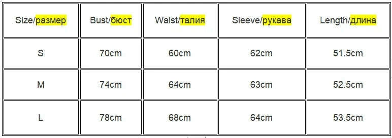 fashion-skew-collar-off-shoulder-long-sleeved-t-shirts-women-spring-new-solid-slim-fit-crop-top-sexy-hollow-out-tees-shirtskimludkimlud-35560446