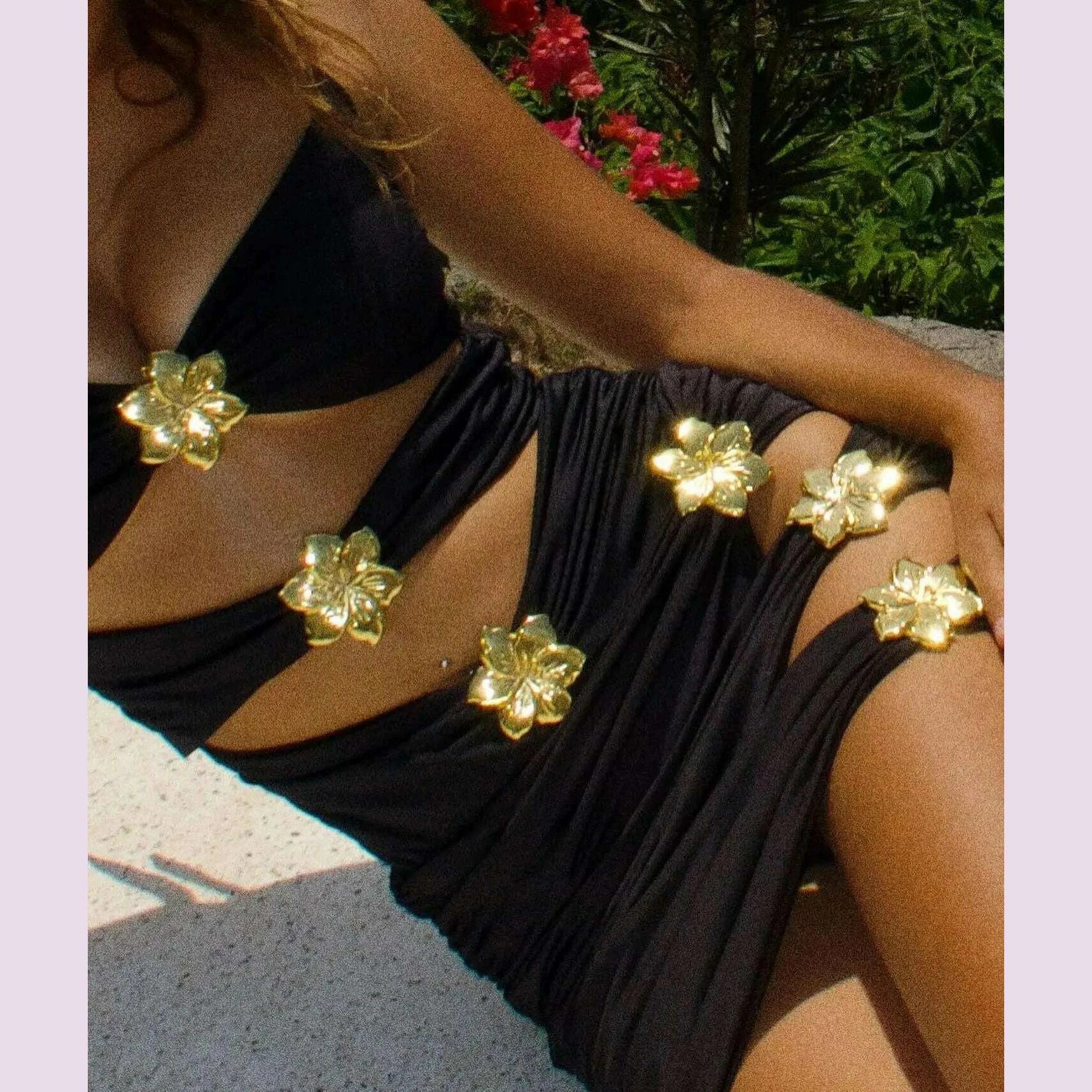 2025-hot-sale-flower-women-one-piece-swimsuit-with-skirt-sexy-cut-out-swimwear-mujer-monikini-bathing-suit-lady-beach-suitkimlud-womens-fashion-34605575