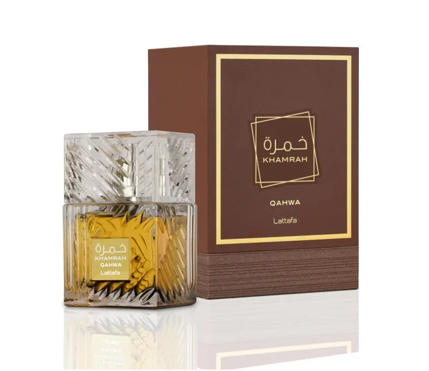 Cologne Unisex Long-Lasting Perfume — Clear | KIMLUD