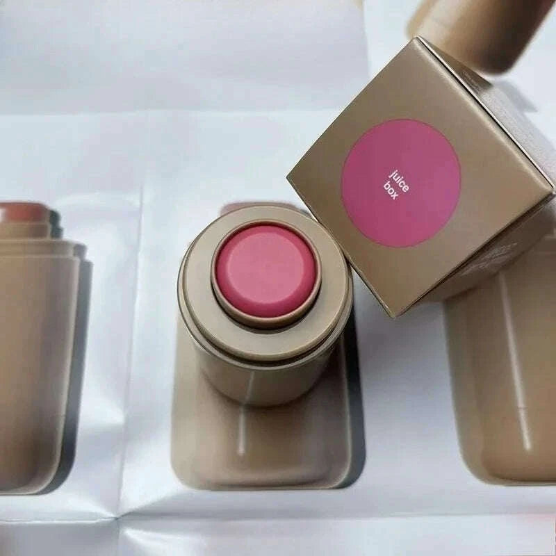 makeup-cheek-blush-cream-blusher-stick-lip-gloss-phone-case-for-iphone-new-toast-salty-tan-raspberry-espresso-lipstick-inskimlud-womens-fashion-34603334