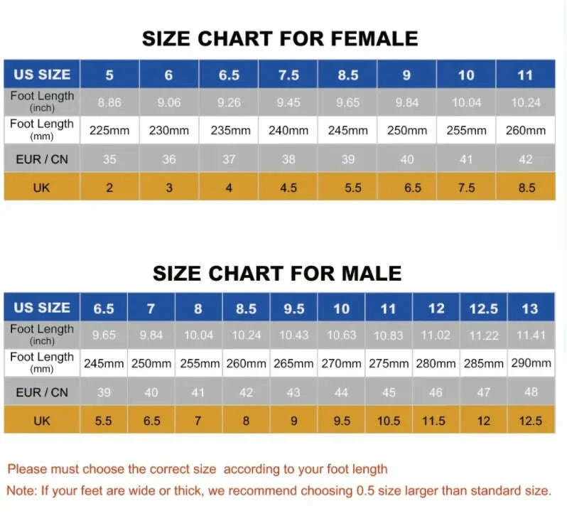 Over-the-knee Fashion Boots Winter New , Round Head Mid-heel Artificial Wool Suede Boots, Women's Shoes Zapatos De Mujer Black