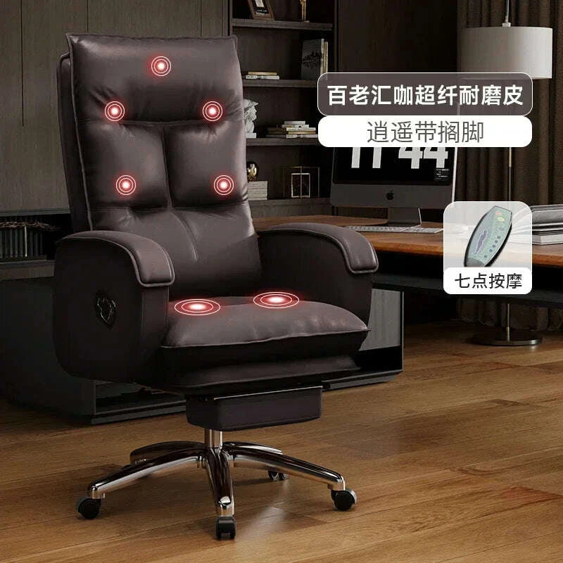cheap-gamer-chair-ergonomic-office-armchairs-pc-relax-desk-chairs-computer-footrest-comfortable-writing-nordic-backrest-massagekimludkimlud-35571394