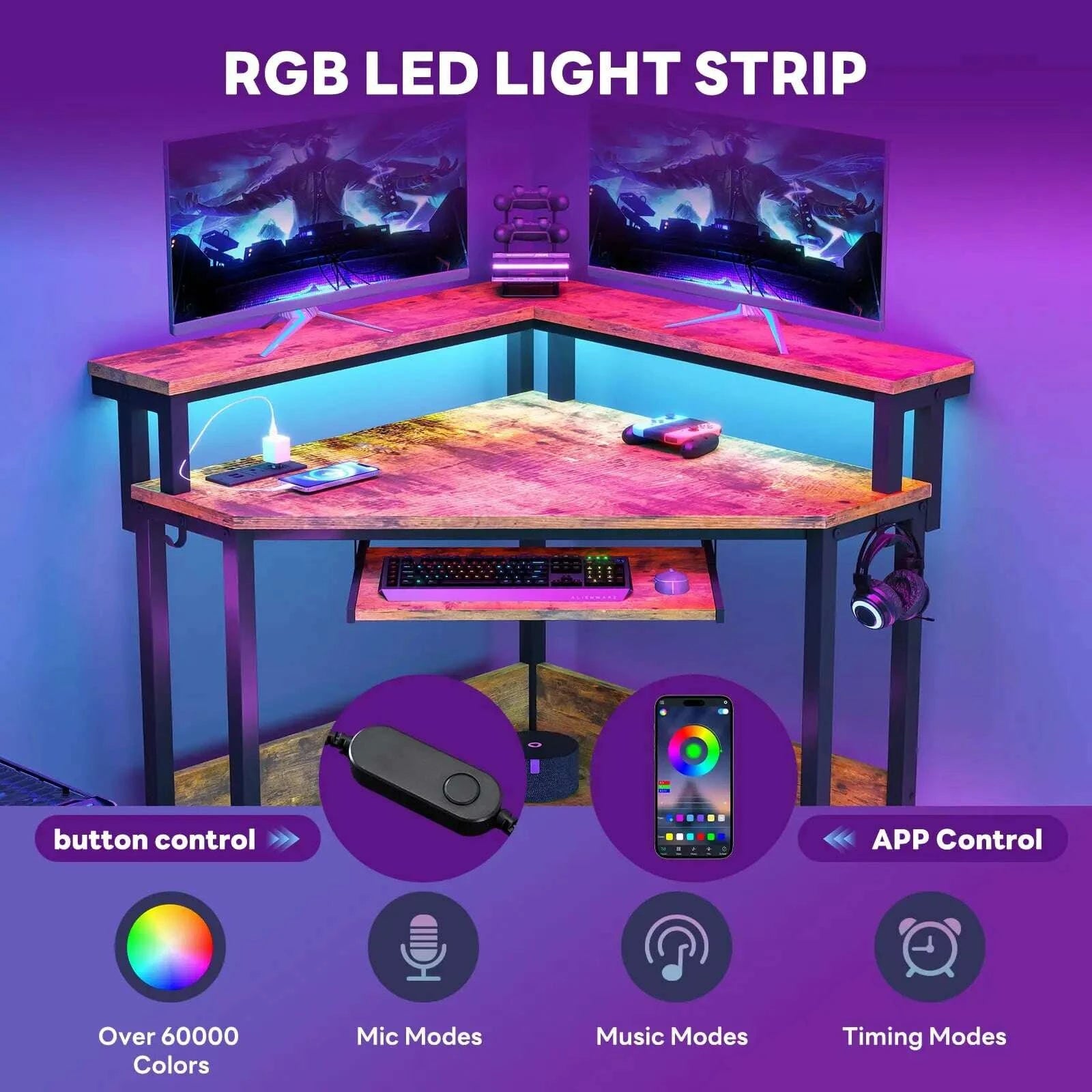 jhk-corner-desk-office-computer-desk-for-small-space-with-led-lights-gaming-table-with-storage-shelves-power-outlets-for-homekimludkimlud-35570907