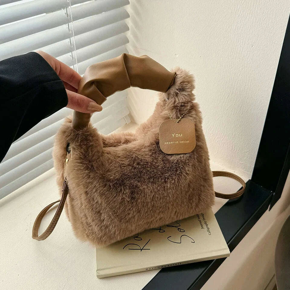 women-faux-fur-plush-handbags-ruched-handle-small-lady-shoulder-crossbody-bag-casual-half-moon-hobos-winter-bags-for-womenkimludkimlud-35557447