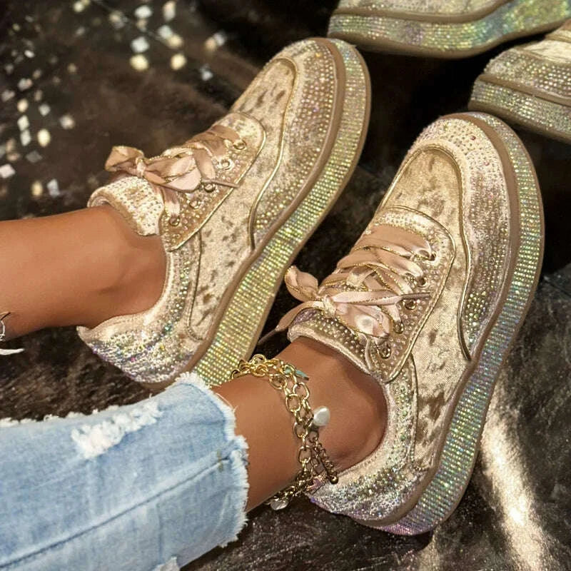 luxury-suede-flat-sneakers-outdoor-platform-female-casual-shoes-women-fashion-designer-rhinestone-ladies-shoes-zapatos-de-mujerkimludkimlud-35558079