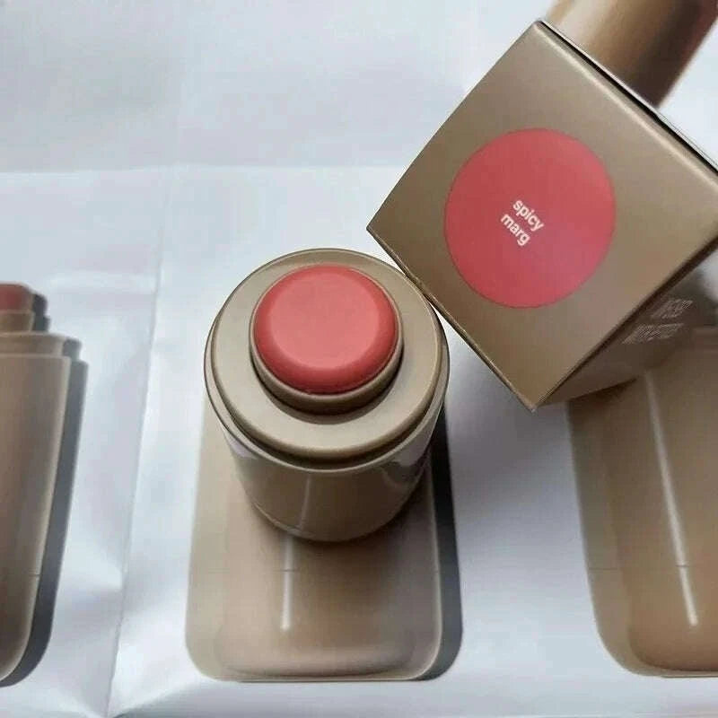 makeup-cheek-blush-cream-blusher-stick-lip-gloss-phone-case-for-iphone-new-toast-salty-tan-raspberry-espresso-lipstick-inskimlud-womens-fashion-34603346