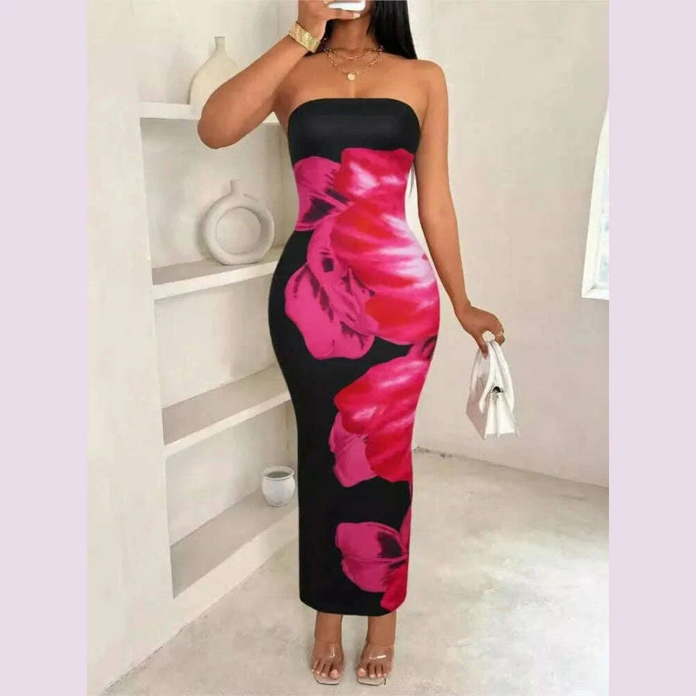 new-womens-dresses-summer-vintage-strap-casual-slim-elegant-evening-sleeveless-night-ruffles-sexy-maxi-long-dress-vestidos-sexy-kimlud-kimlud-33922423