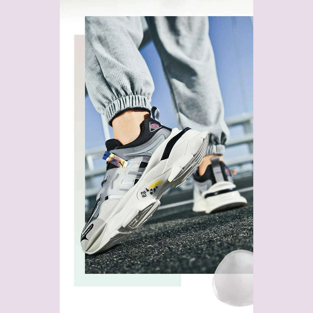 men-shoes-sneakers-male-tenis-luxury-shoes-mens-casual-shoes-trainer-race-breathable-shoes-fashion-loafers-running-shoes-for-menkimlud-womens-fashion-34616389