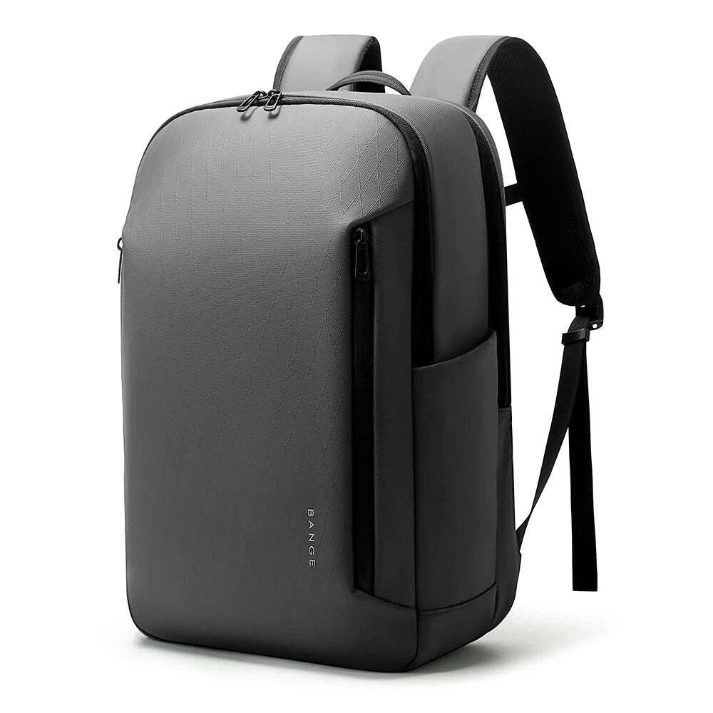 bange-new-casual-multi-pockets-big-capacity-daily-156inch-laptop-light-waterproof-for-business-trip-roomy-men-backpack-with-ykkkimlud-womens-clothes-35082194