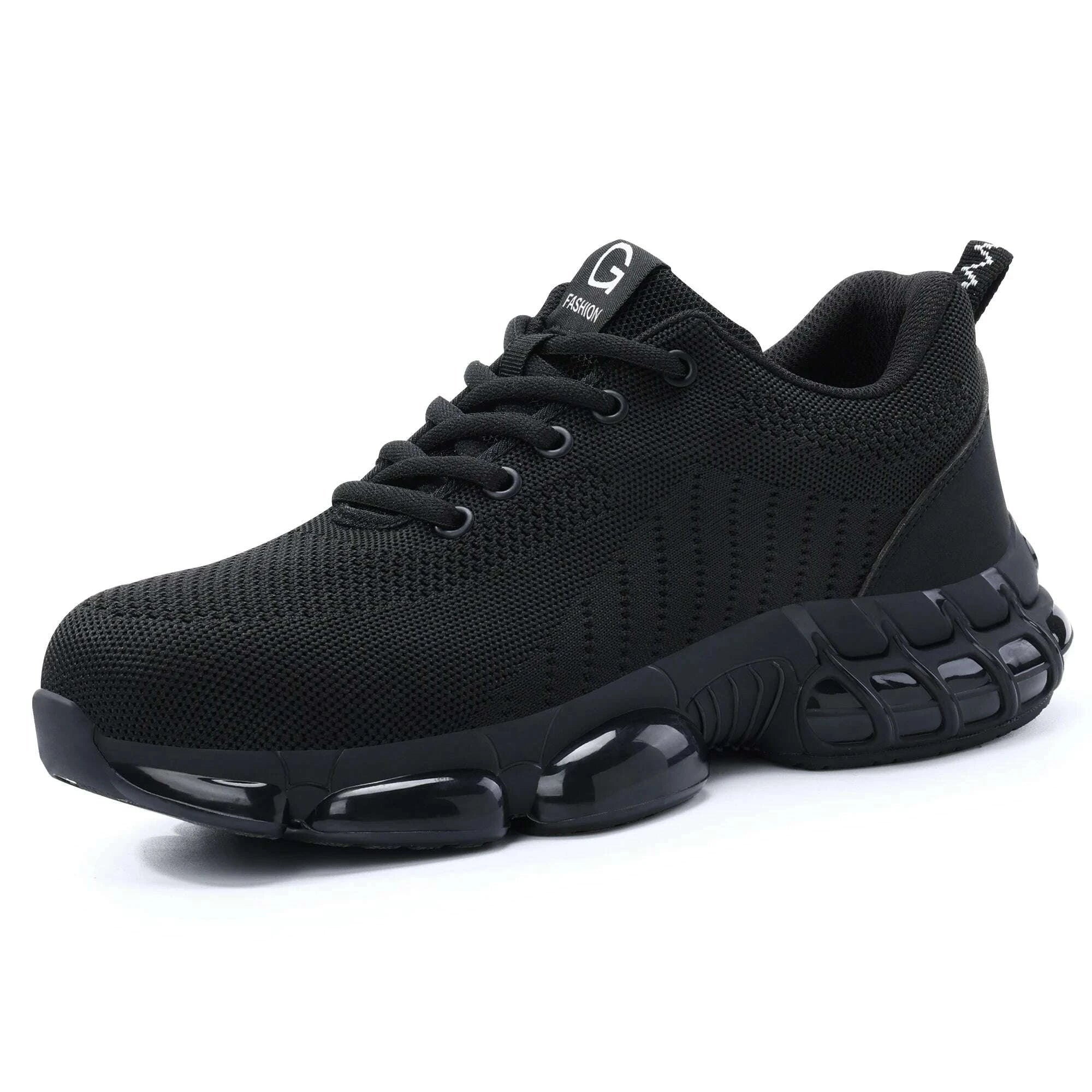 rotating-button-safety-shoes-men-steel-toe-sneaker-air-cushion-work-shoes-man-puncture-proof-work-safety-boots-protective-shoeskimludkimlud-35575972