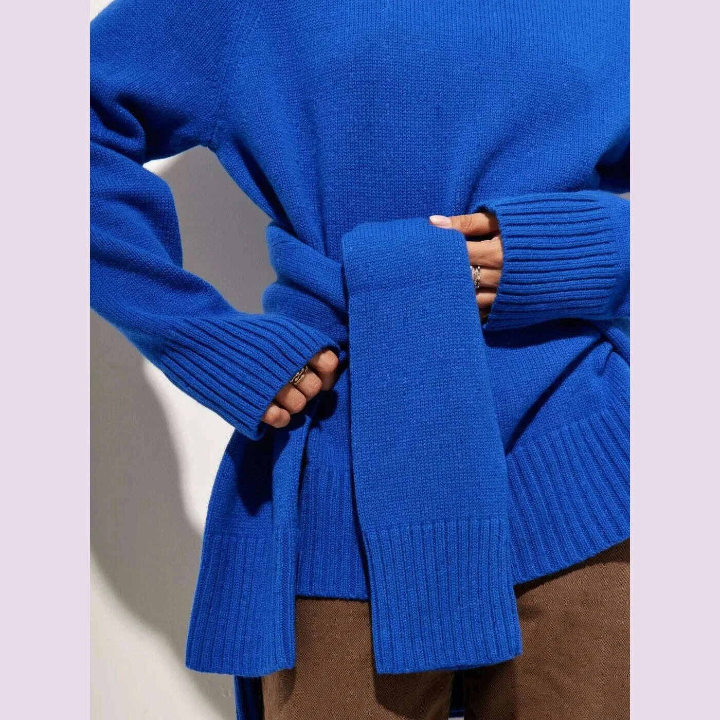 blubelle-women-turtleneck-sweater-autumn-thick-warm-pullover-tops-new-winter-oversized-casual-loose-knitted-jumper-female-pullkimlud-womens-fashion-34627819