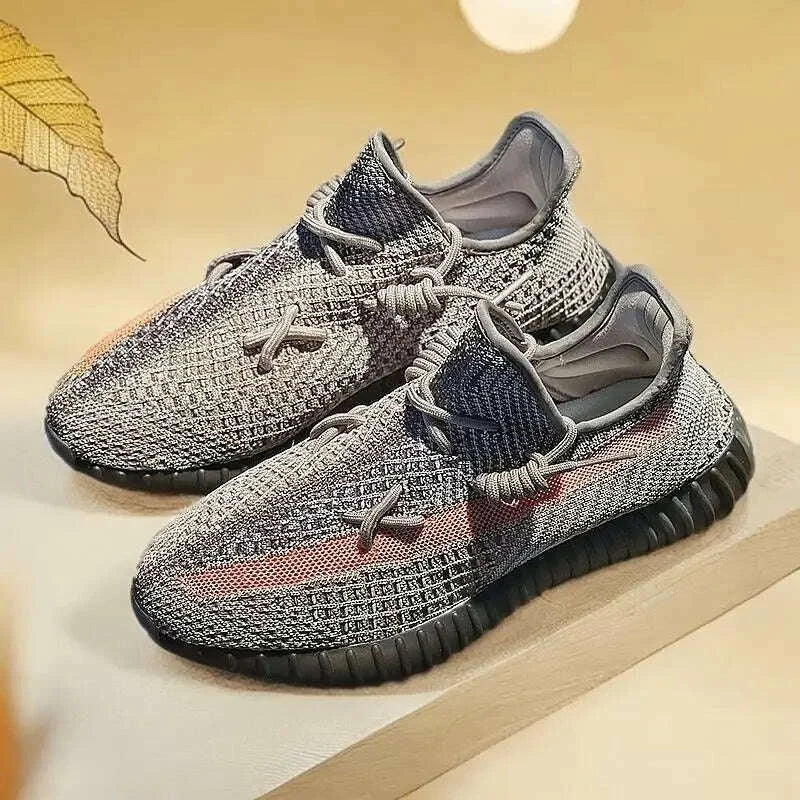 2025-non-slip-soft-sole-casual-mesh-sports-shoes-perfect-for-breathable-running-and-everyday-style-shoes-running-friendlykimlud-womens-fashion-34621772