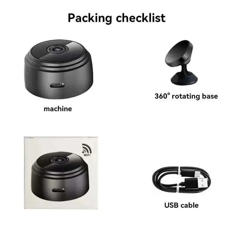 new-a9-mini-camera-wifi-wireless-security-protection-remote-monitor-camcorders-video-surveillance-smart-home-mini-cam-hd-camerakimlud-womens-fashion-34626499