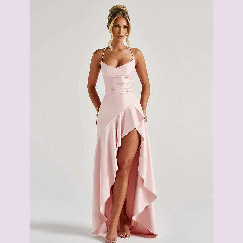 articat-elegant-spaghetti-strap-satin-split-maxi-dress-women-sexy-backless-bodycon-party-evening-dress-summer-holiday-beachwearkimlud-womens-fashion-34601334