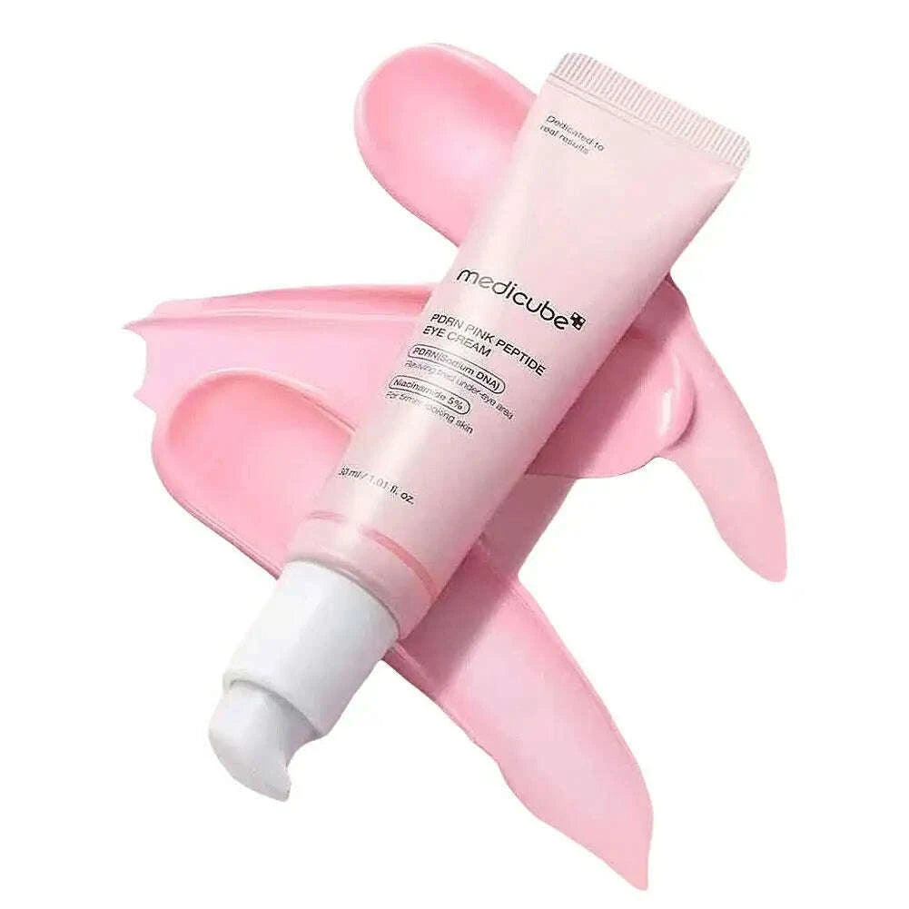 pink-peptide-eye-cream-nano-retinol-brightening-firming-30ml-tightening-firming-fine-line-improve-dark-circles-eyes-puffykimludkimlud-35563583