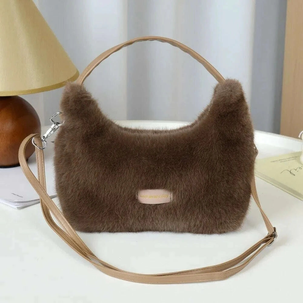 winter-new-luxury-faux-fur-ladies-shoulder-bag-soft-fluffy-female-crossbody-bag-solid-color-large-capacity-plush-tote-bagkimludkimlud-35556209