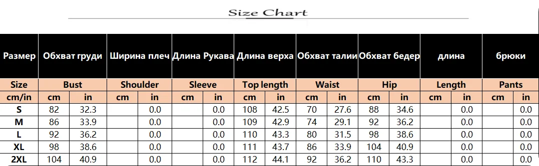 Women Elegant Hight Waist Draped Bodycon Dresses Fashion High Collar Split Midi Dress Casual Long Sleeve Solid Slim Party Dress