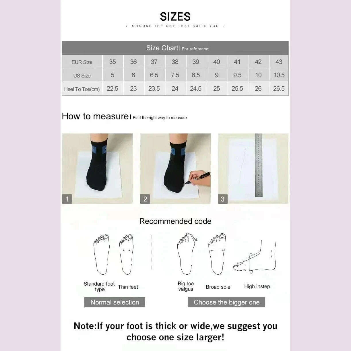 black-womens-pumps-summer-new-brand-design-string-bead-pearls-wedding-bridal-high-heels-sexy-pointed-toe-party-dance-shoeskimlud-womens-fashion-34619259