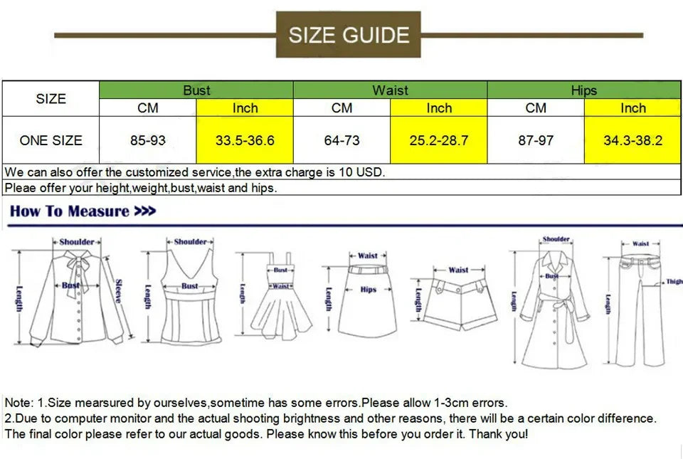 Sexy Black Sequin Jumpsuit Gloves Woman Nightclub Slip Leotard Dance Costume Birthday Party Wear Pole Dance Drag Queen Clothes - KIMLUD