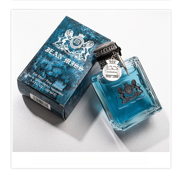 Sandalwood Signature Perfume Spray — Amber | KIMLUD
