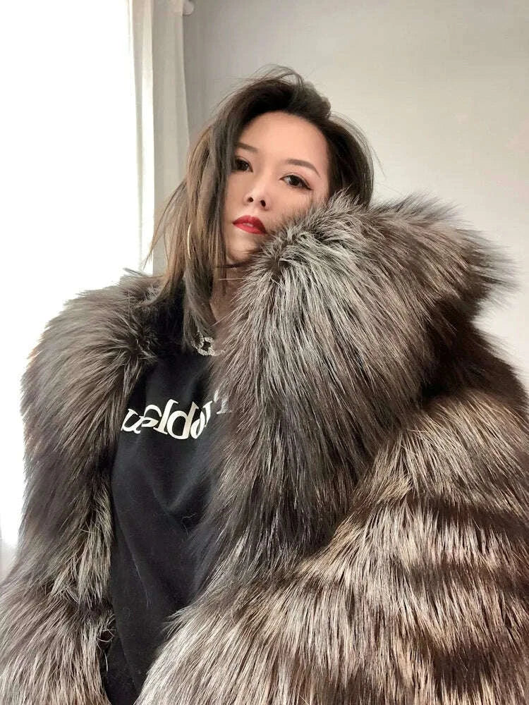 real-natural-silver-fox-fur-coat-highend-quality-hood-genuine-women-winter-luxury-female-jacket-long-sleevekimludkimlud-35569145