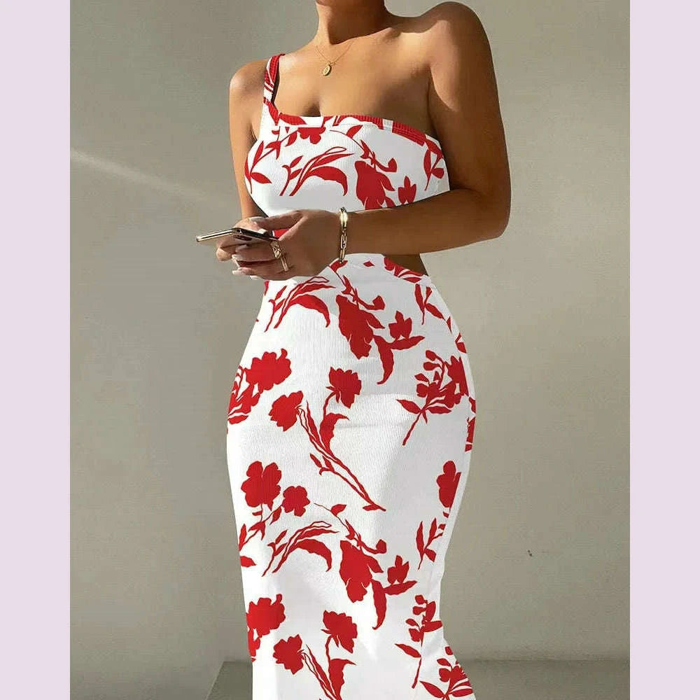 2025-women-s-sleeveless-strap-o-neck-sexy-belt-colorful-printed-long-skirt-evening-dress-y2k-sleeveless-solid-color-tight-fit-kimlud-kimlud-33922477