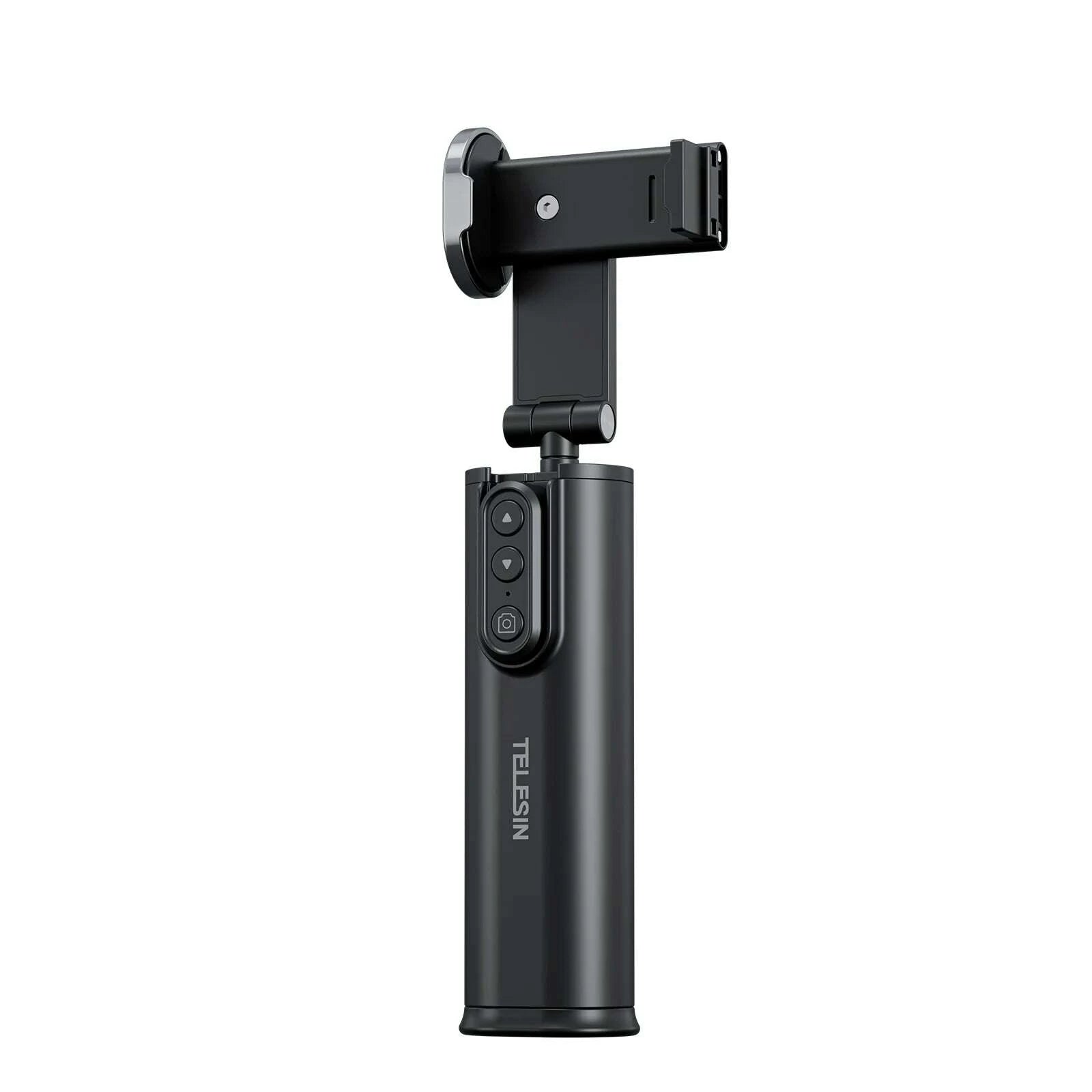 telesin-3-in-1-selfie-stick-phone-holder-wireless-remote-control-travel-clamp-magnetic-360°-rotation-holder-for-smart-phonekimludkimlud-35561992