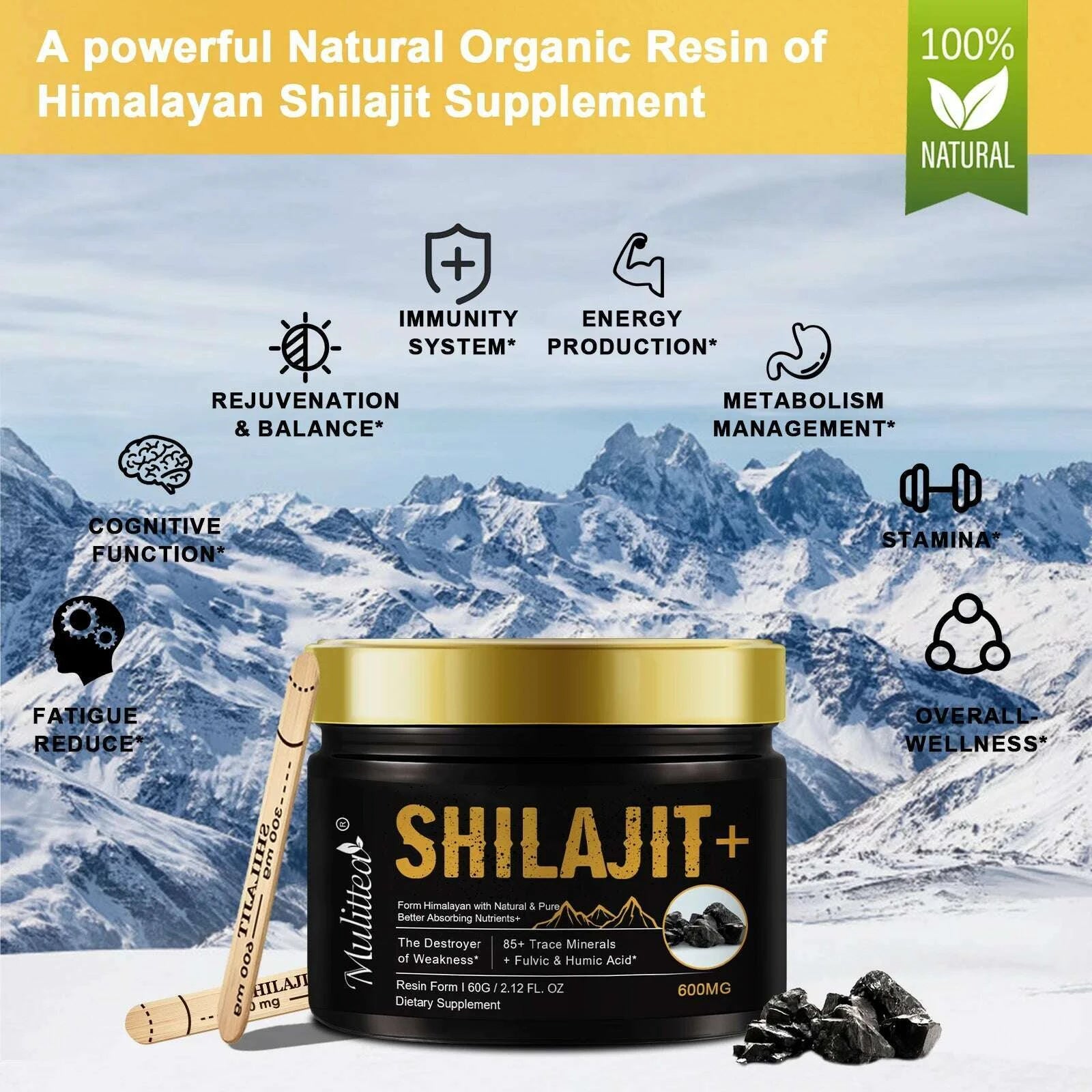 mulittea-100-pure-shilajits-with-85-trace-minerals-fulvic-acid-support-immune-and-metabolic-health-brain-focus-and-memory-kimlud-kimlud-33921101