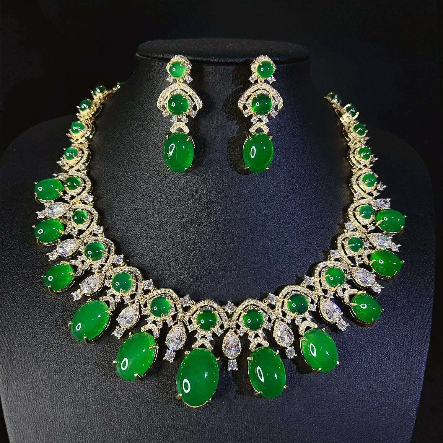 emerald-green-stone-luxury-nau-zirconia-jewelry-set-women-africa-crystal-necklace-earrings-wedding-party-accessory-bijoux-femmekimlud-womens-fashion-34627507