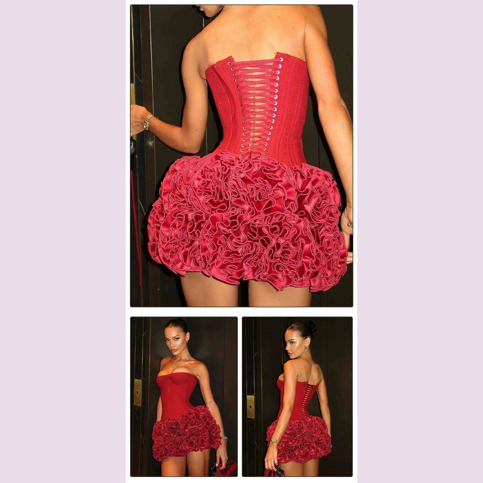 vc-christmas-dress-strapless-backless-red-structured-floral-embellished-mini-length-bodycon-celebrity-party-cocktail-dresskimlud-womens-fashion-34620039