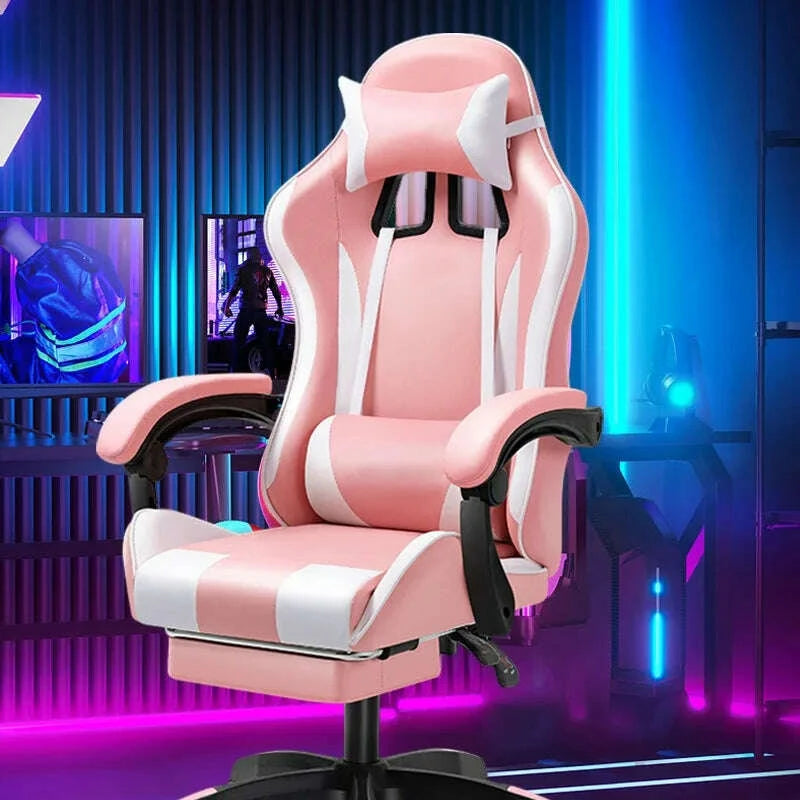 gaming-chair-computer-chair-competitive-game-chair-household-reclining-engineering-swivel-chair-sedentary-office-chairkimludkimlud-35574701