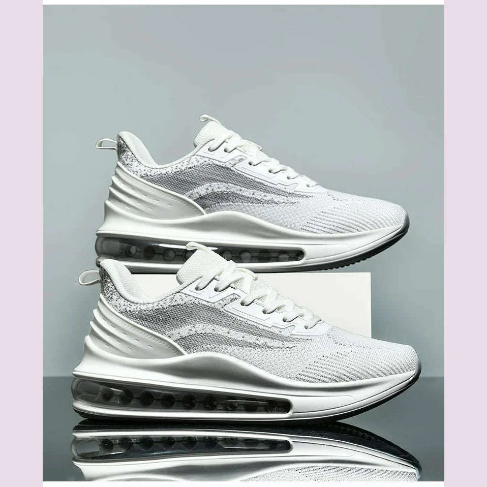 shoes-men-sneakers-male-casual-mens-shoes-tenis-luxury-shoes-trainer-race-breathable-shoes-fashion-loafers-running-shoes-for-menkimlud-womens-fashion-34616328