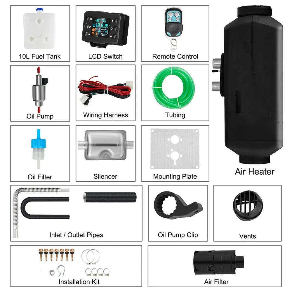 12v24v-car-heater-2kw5kw8kw-diesel-air-heater-6-buttons-lcd-thermostat-parking-heater-fast-heating-for-truck-camper-vankimlud-womens-fashion-34613935