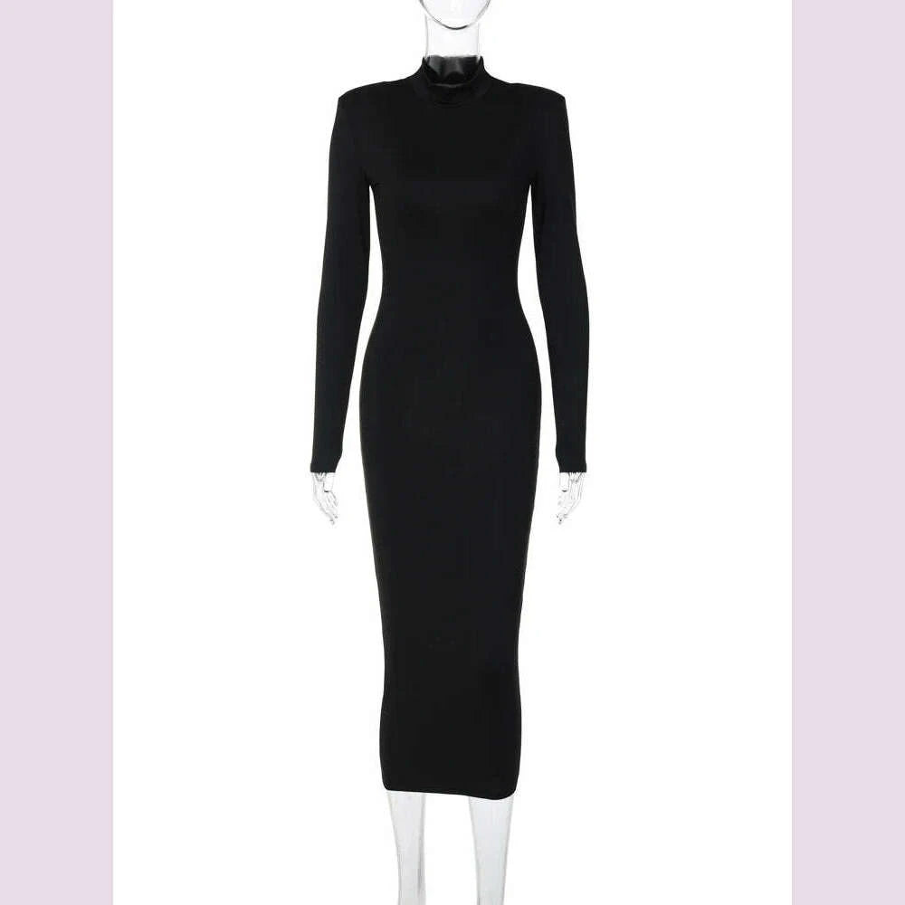 hugcitar-women-fashion-turtleneck-long-sleeves-black-sexy-bodycon-maxi-prom-dress-fall-casual-clothes-streetwear-party-festivalkimlud-womens-fashion-34617841